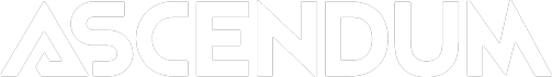 ASCENDUM CAMIÕES